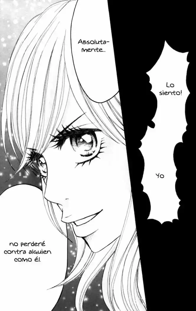 Switch Girl!! (2006) - Capítulo 23 - Página 29 - LectorTMOo