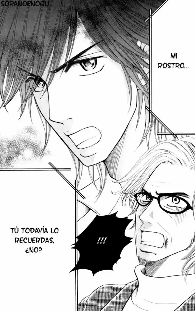 Switch Girl!! (2006) - Capítulo 24 - Página 26 - LectorTMOo