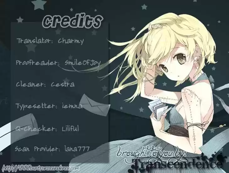Switch Girl!! (2006) - Capítulo 24 - Página 29 - LectorTMOo