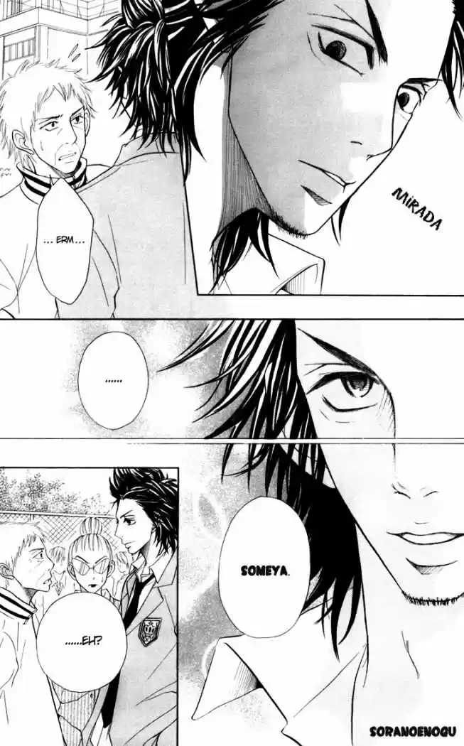 Switch Girl!! (2006) - Capítulo 26 - Página 18 - LectorTMOo