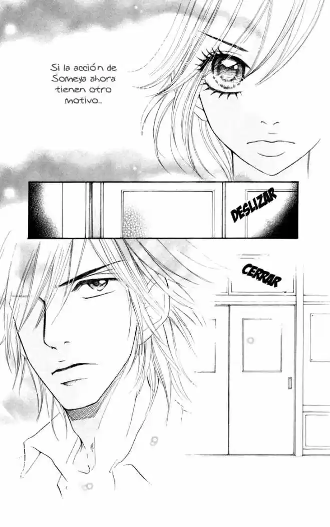 Switch Girl!! (2006) - Capítulo 28 - Página 29 - LectorTMOo