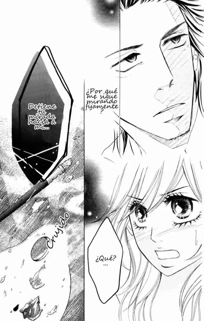 Switch Girl!! (2006) - Capítulo 29 - Página 11 - LectorTMOo