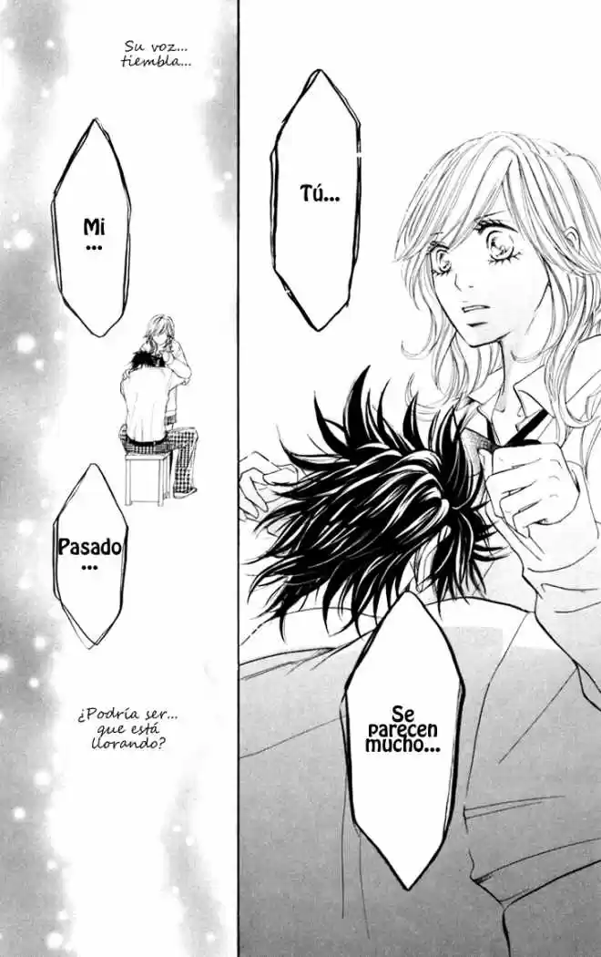 Switch Girl!! (2006) - Capítulo 29 - Página 13 - LectorTMOo