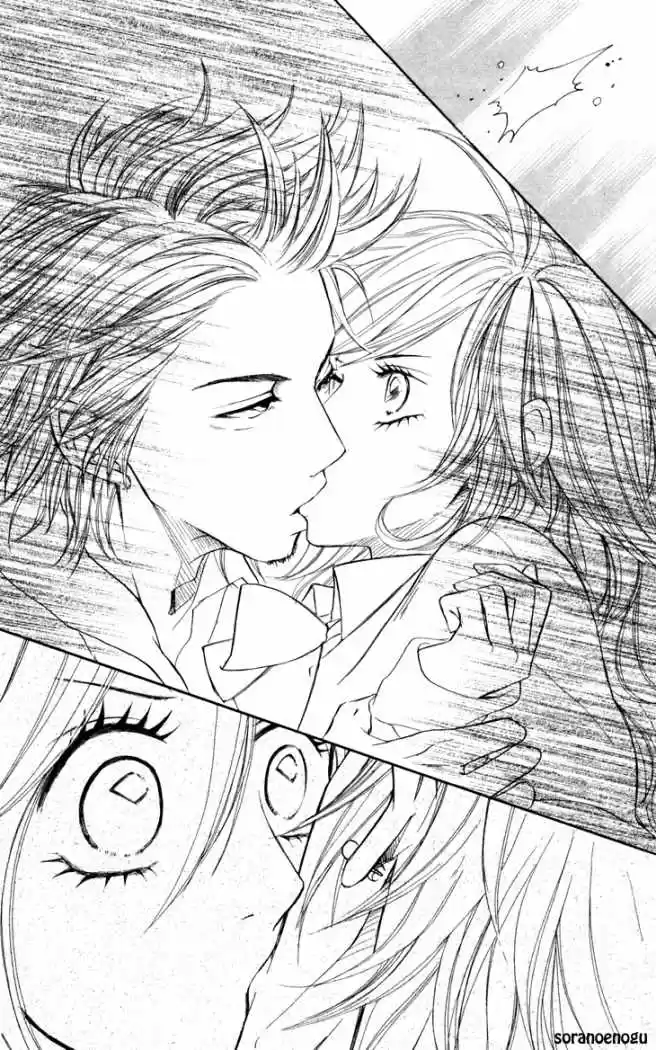 Switch Girl!! (2006) - Capítulo 29 - Página 24 - LectorTMOo