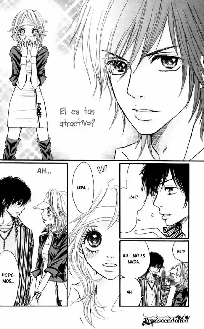 Switch Girl!! (2006) - Capítulo 3 - Página 18 - LectorTMOo