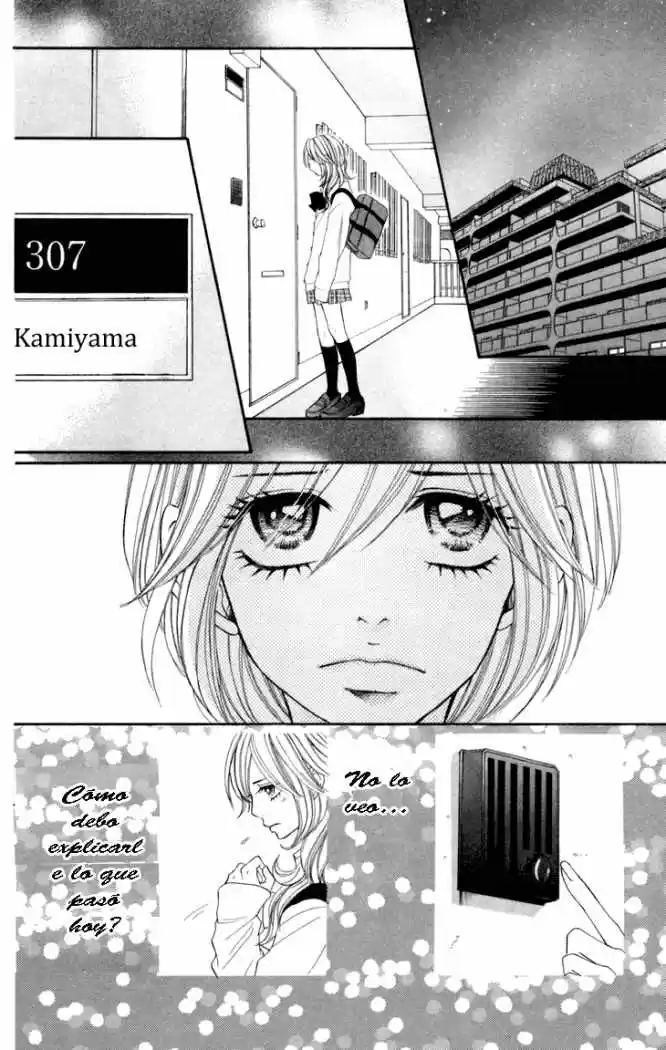 Switch Girl!! (2006) - Capítulo 30 - Página 5 - LectorTMOo