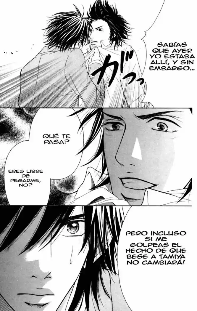 Switch Girl!! (2006) - Capítulo 30 - Página 12 - LectorTMOo