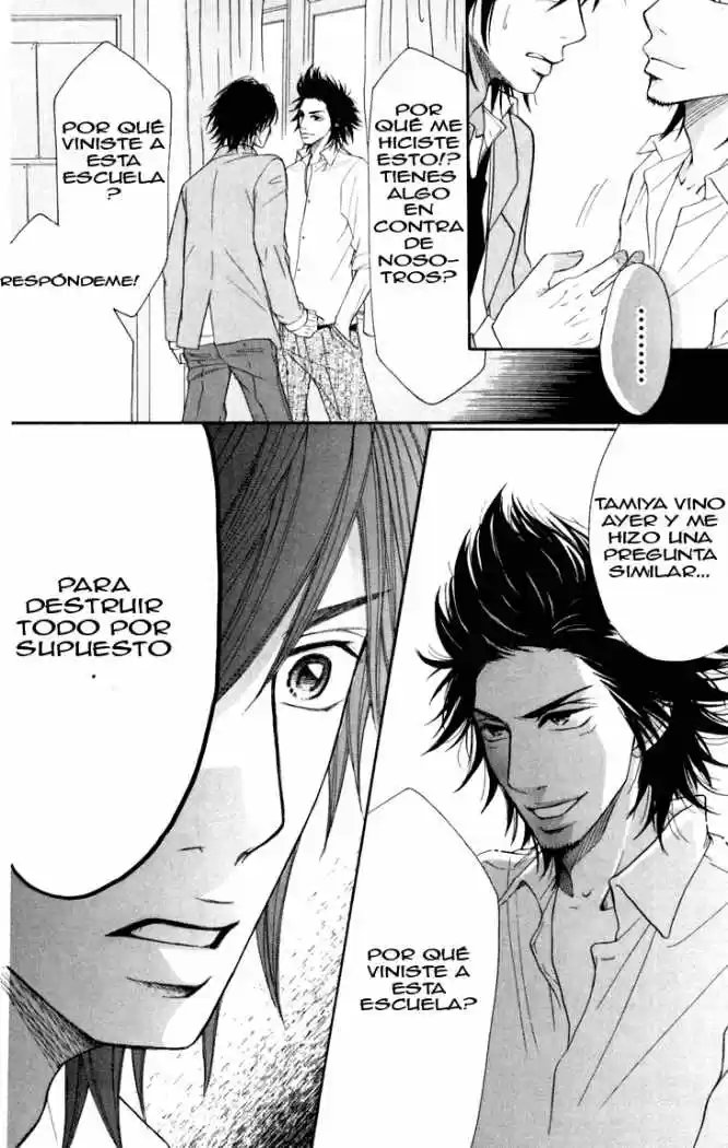 Switch Girl!! (2006) - Capítulo 30 - Página 13 - LectorTMOo