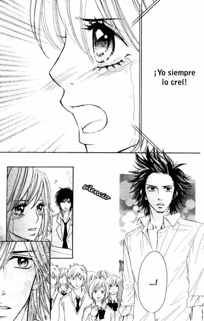 Switch Girl!! (2006) - Capítulo 33 - Página 20 - LectorTMOo