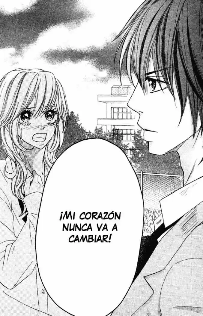 Switch Girl!! (2006) - Capítulo 33 - Página 21 - LectorTMOo