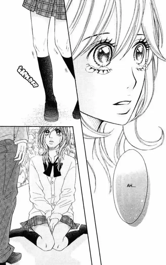 Switch Girl!! (2006) - Capítulo 33 - Página 31 - LectorTMOo