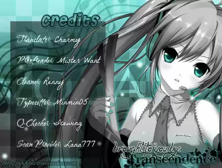 Switch Girl!! (2006) - Capítulo 33 - Página 49 - LectorTMOo