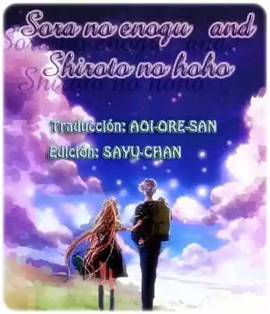 Switch Girl!! (2006) - Capítulo 33 - Página 51 - LectorTMOo