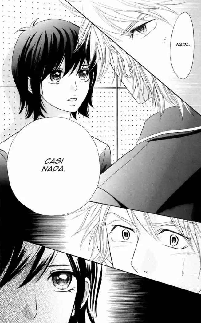 Switch Girl!! (2006) - Capítulo 39 - Página 14 - LectorTMOo