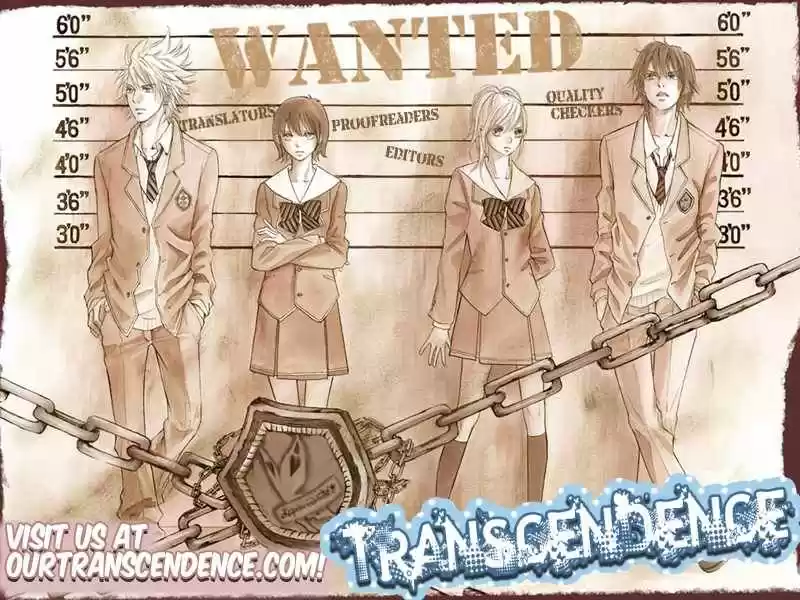Switch Girl!! (2006) - Capítulo 39 - Página 27 - LectorTMOo