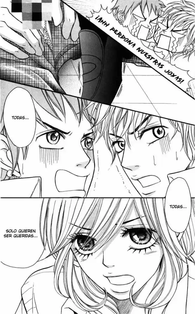 Switch Girl!! (2006) - Capítulo 4 - Página 24 - LectorTMOo