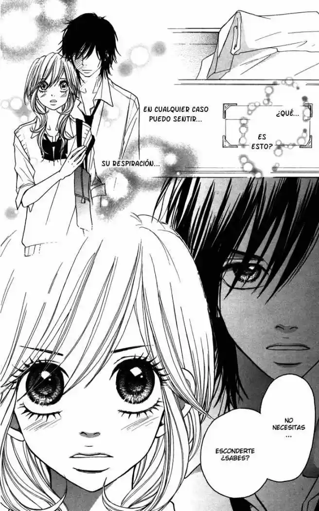 Switch Girl!! (2006) - Capítulo 4 - Página 30 - LectorTMOo