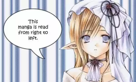 Switch Girl!! (2006) - Capítulo 4 - Página 34 - LectorTMOo