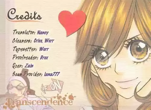 Switch Girl!! (2006) - Capítulo 4 - Página 35 - LectorTMOo