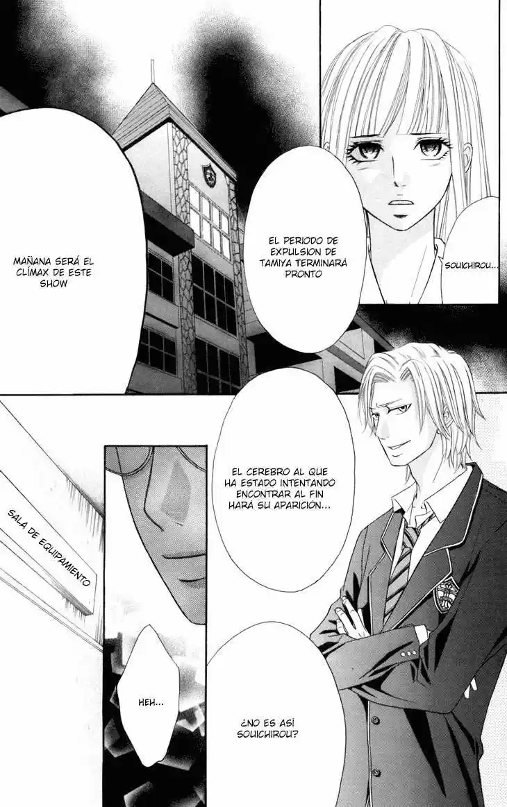 Switch Girl!! (2006) - Capítulo 41 - Página 13 - LectorTMOo