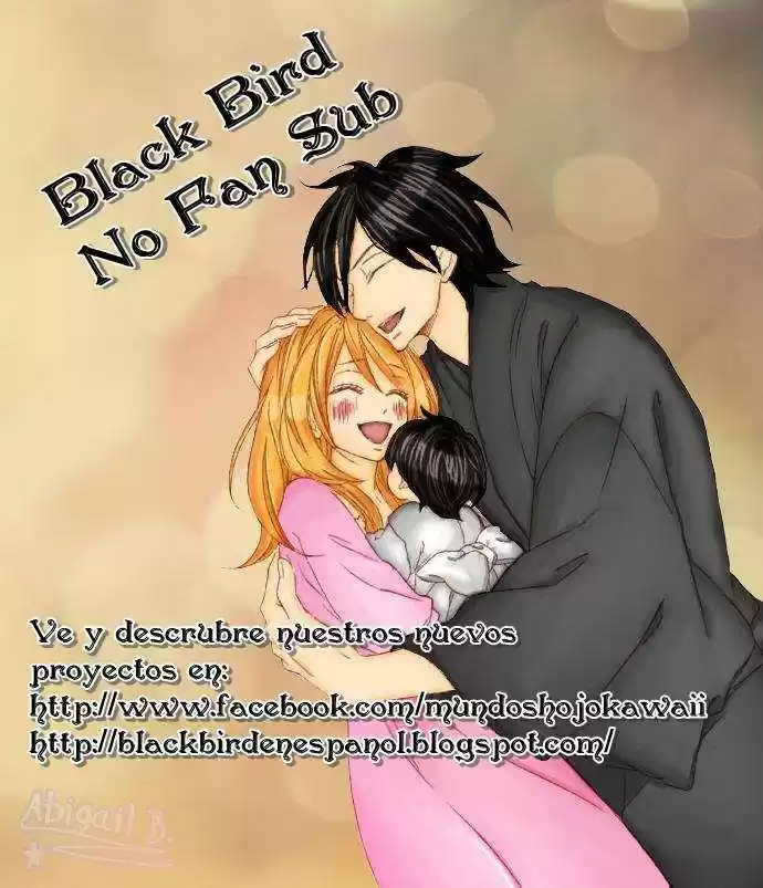 Switch Girl!! (2006) - Capítulo 43.02 - Página 20 - LectorTMOo