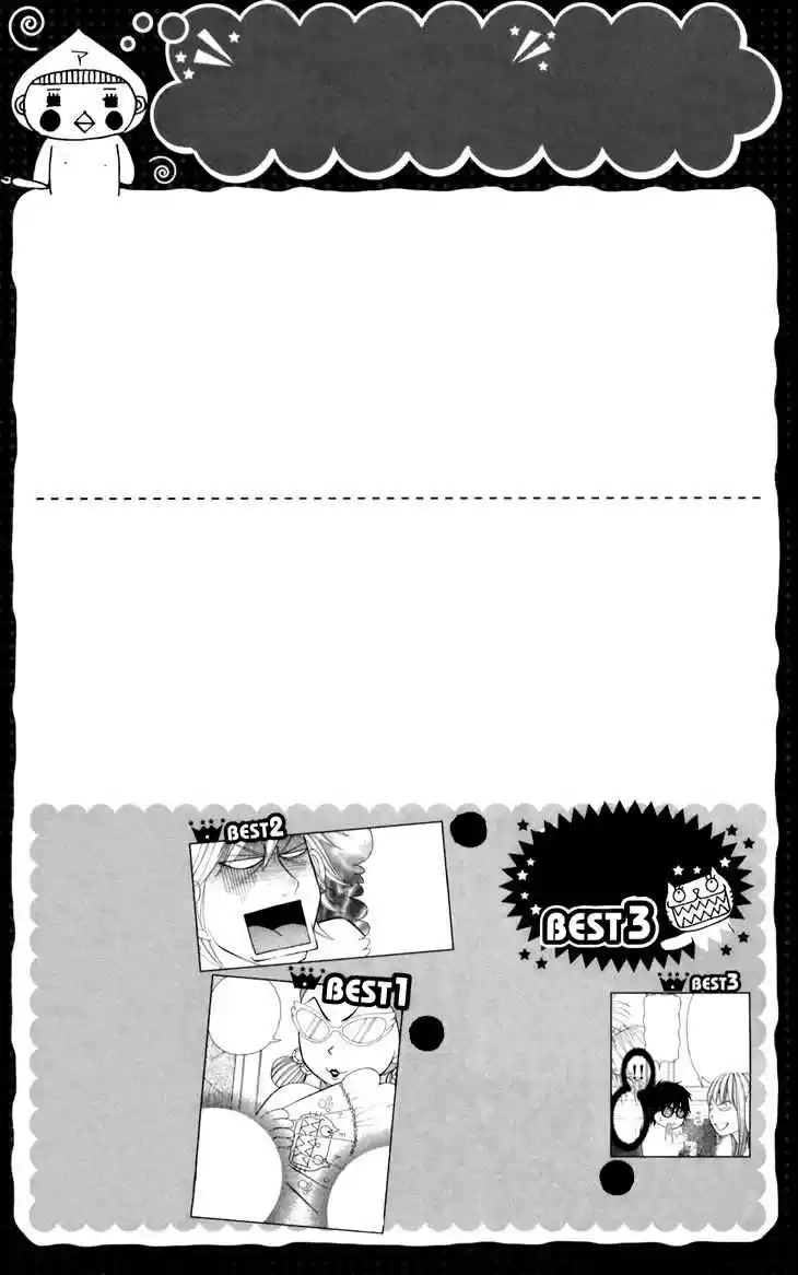 Switch Girl!! (2006) - Capítulo 43.03 - Página 16 - LectorTMOo
