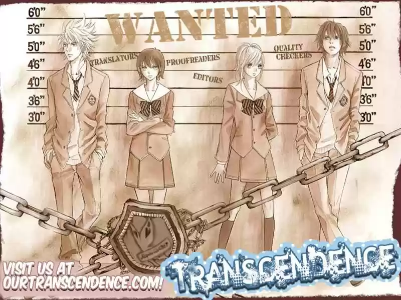 Switch Girl!! (2006) - Capítulo 43.2 - Página 5 - LectorTMOo