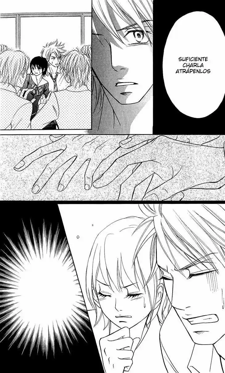 Switch Girl!! (2006) - Capítulo 44 - Página 12 - LectorTMOo