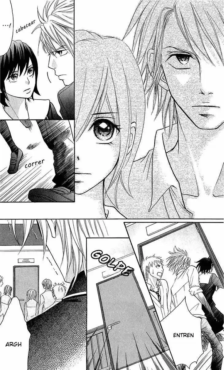 Switch Girl!! (2006) - Capítulo 44 - Página 15 - LectorTMOo