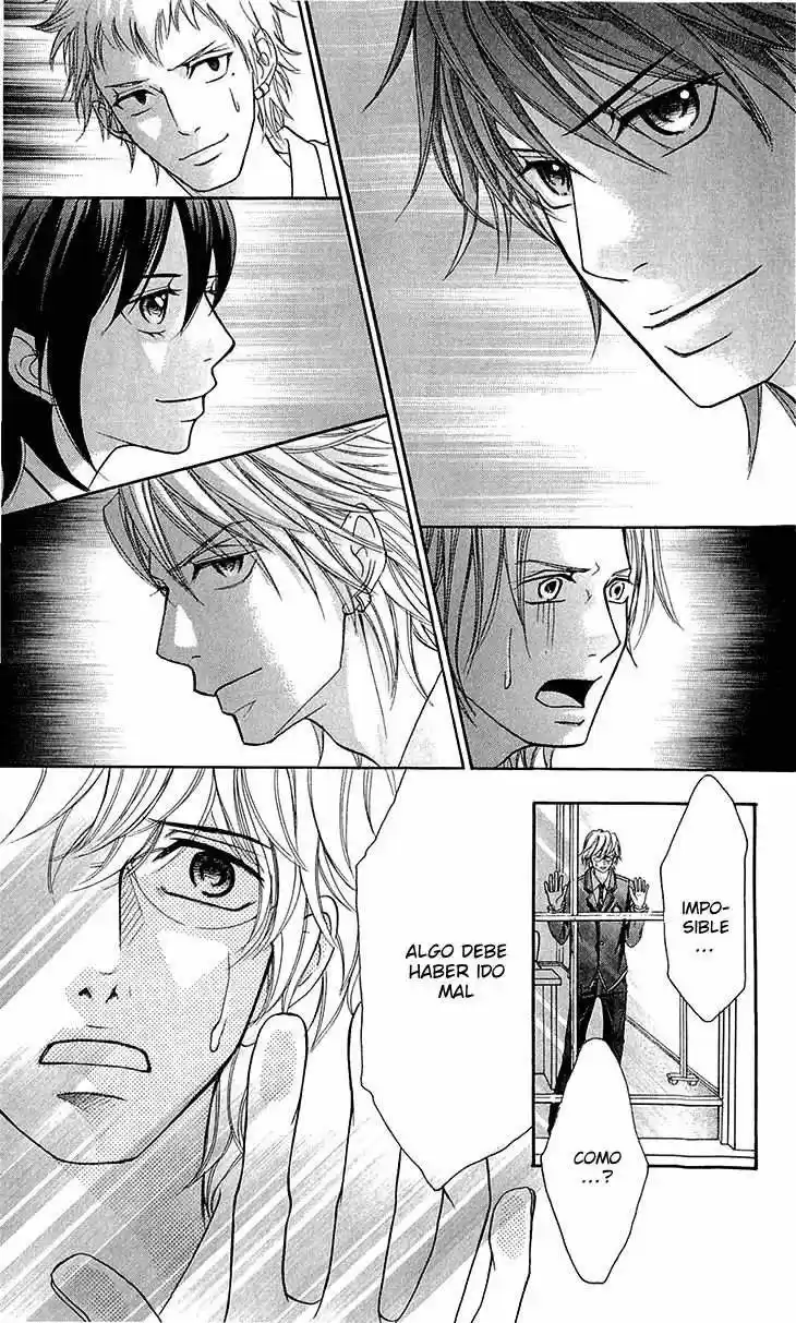 Switch Girl!! (2006) - Capítulo 44 - Página 37 - LectorTMOo