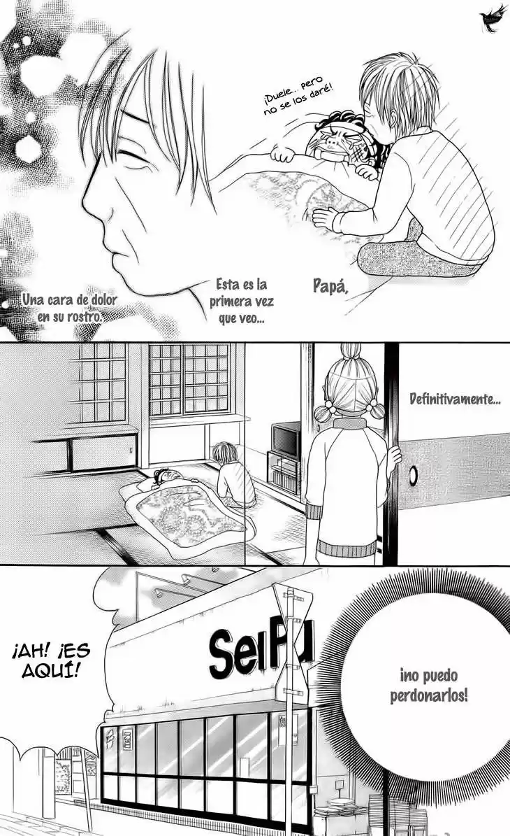 Switch Girl!! (2006) - Capítulo 47 - Página 14 - LectorTMOo