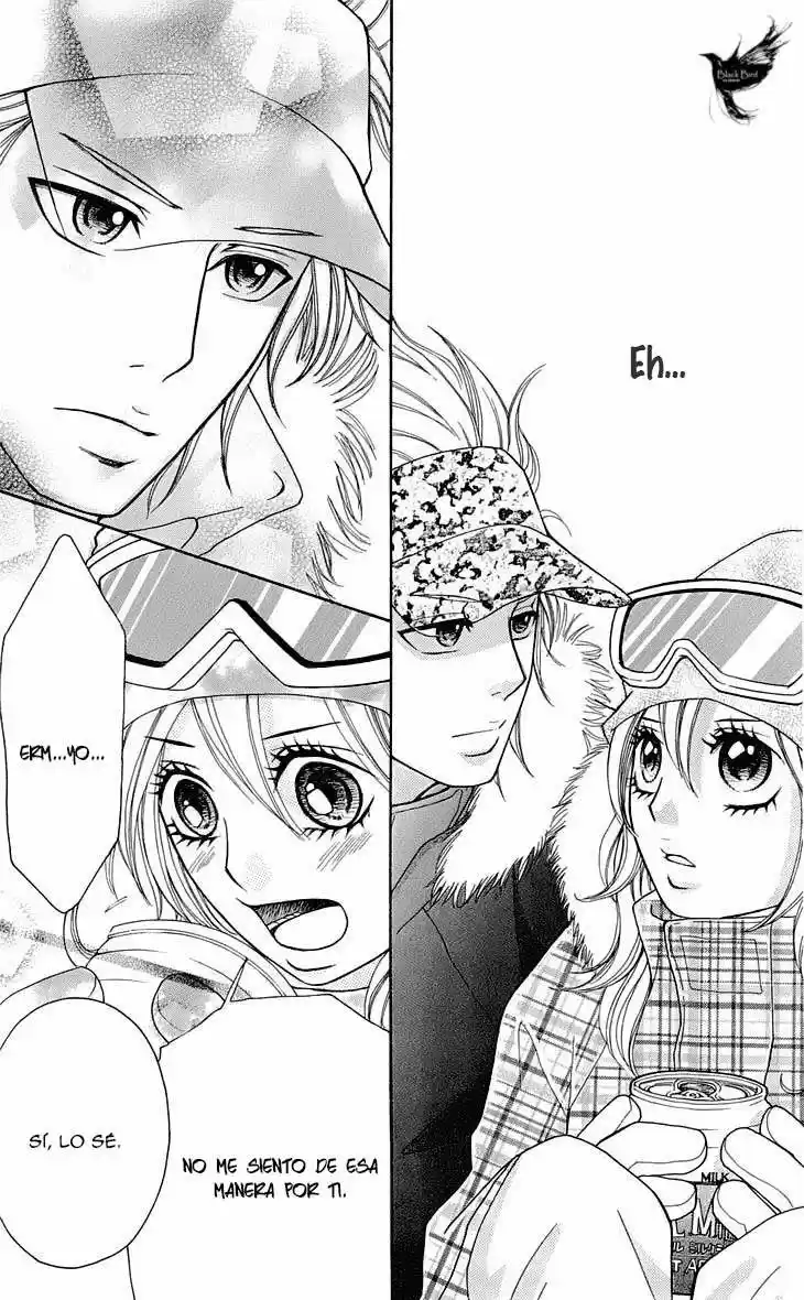 Switch Girl!! (2006) - Capítulo 49 - Página 20 - LectorTMOo