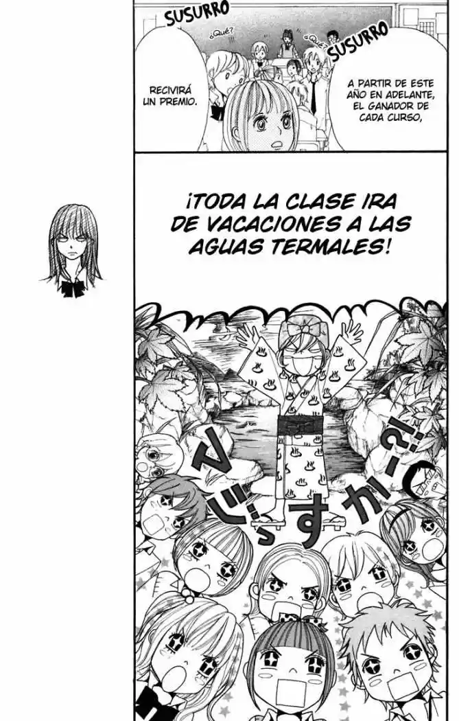 Switch Girl!! (2006) - Capítulo 5 - Página 4 - LectorTMOo