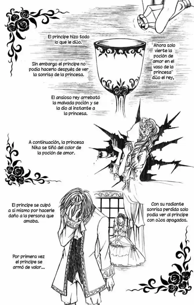 Switch Girl!! (2006) - Capítulo 5 - Página 11 - LectorTMOo