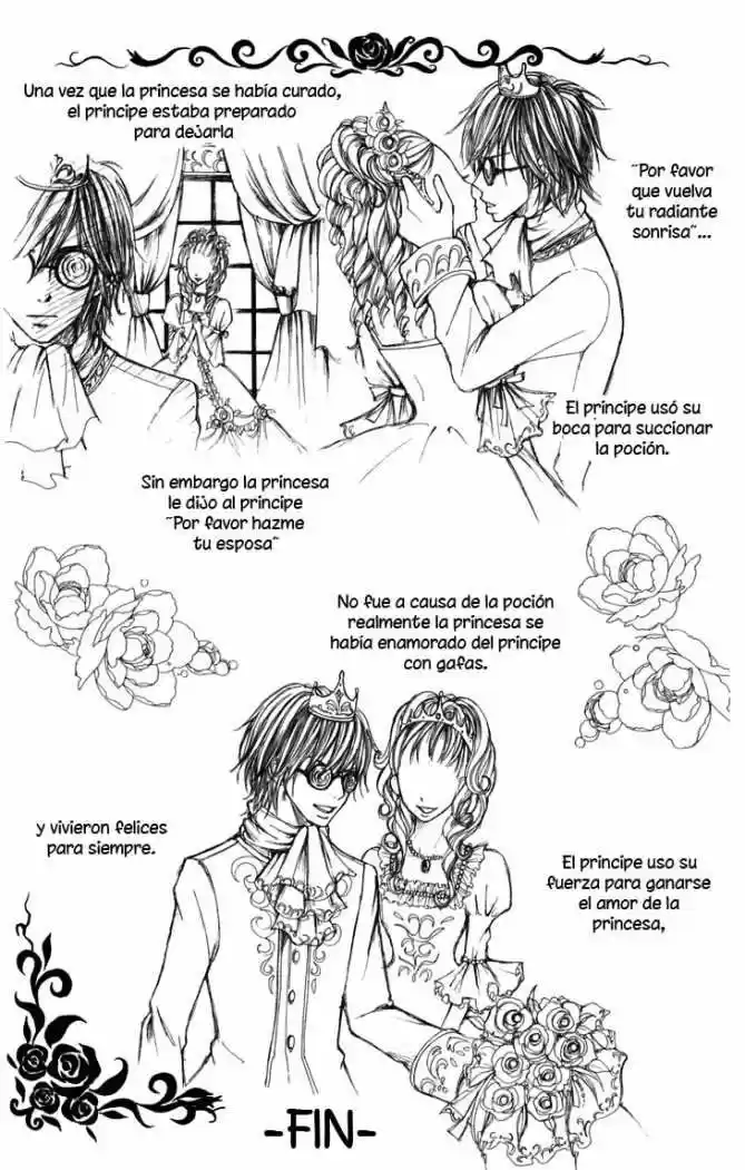 Switch Girl!! (2006) - Capítulo 5 - Página 12 - LectorTMOo