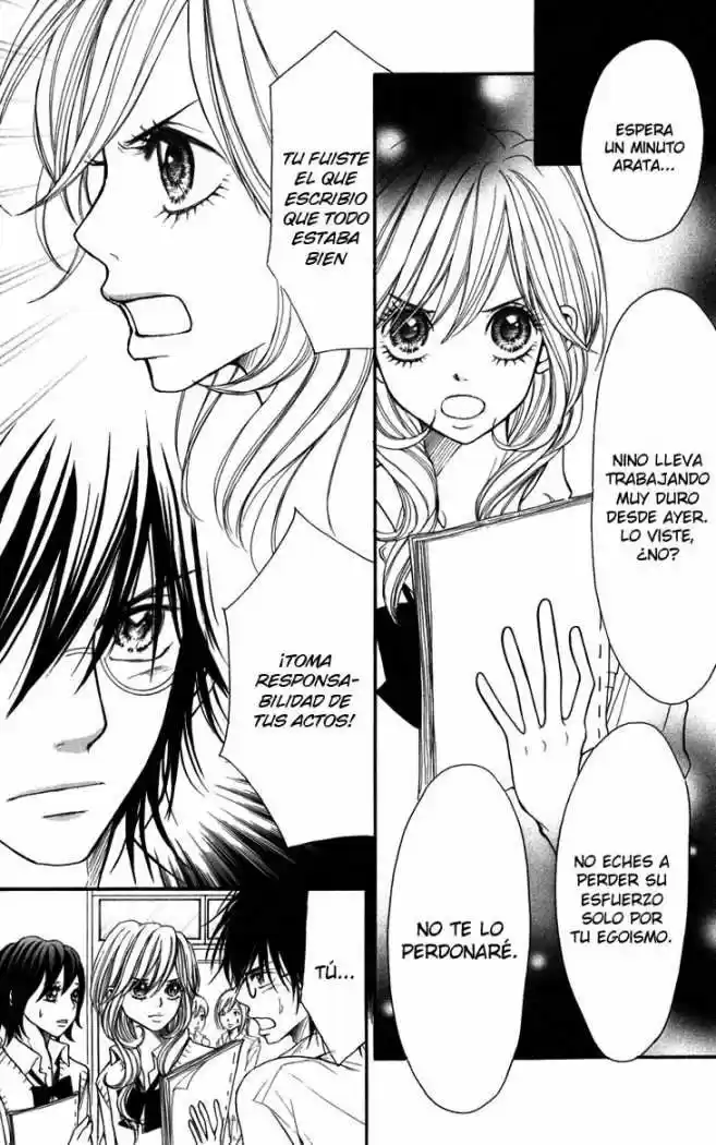 Switch Girl!! (2006) - Capítulo 5 - Página 16 - LectorTMOo