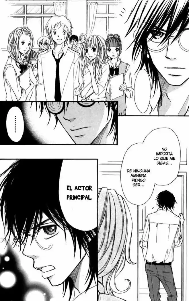 Switch Girl!! (2006) - Capítulo 5 - Página 17 - LectorTMOo