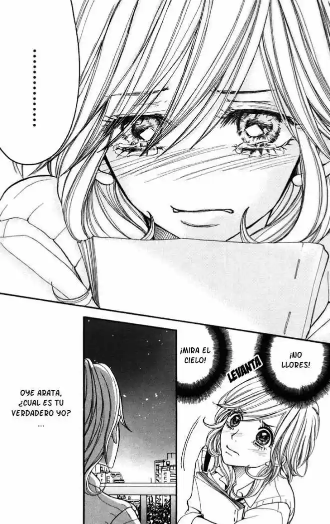 Switch Girl!! (2006) - Capítulo 5 - Página 24 - LectorTMOo