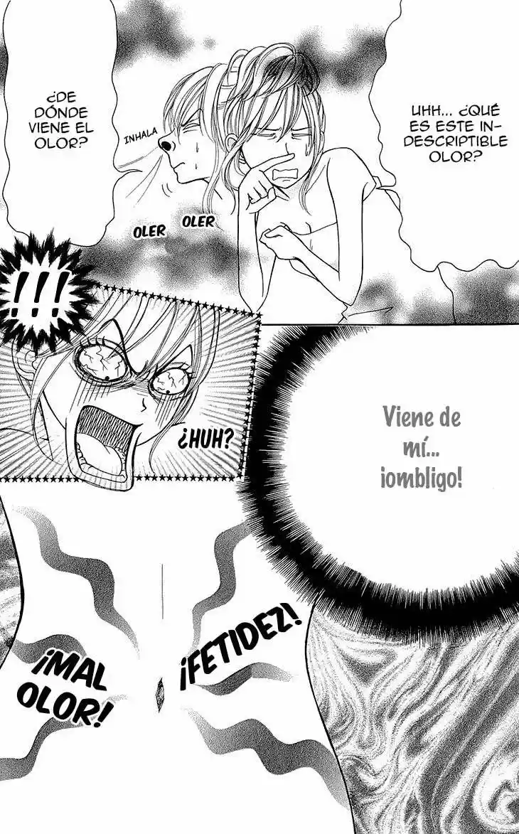 Switch Girl!! (2006) - Capítulo 51 - Página 9 - LectorTMOo