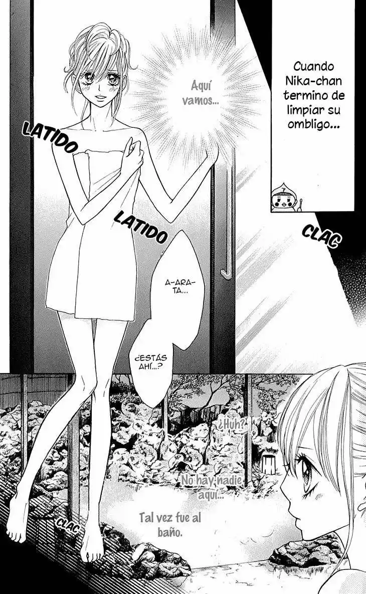 Switch Girl!! (2006) - Capítulo 51 - Página 14 - LectorTMOo