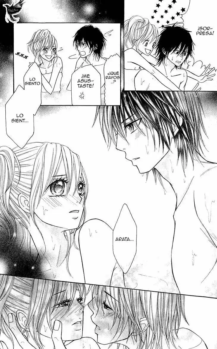 Switch Girl!! (2006) - Capítulo 51 - Página 16 - LectorTMOo