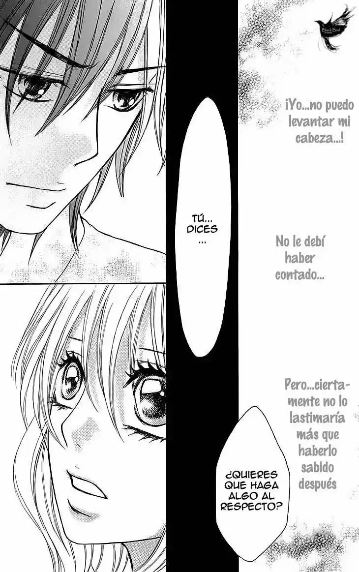 Switch Girl!! (2006) - Capítulo 52 - Página 19 - LectorTMOo
