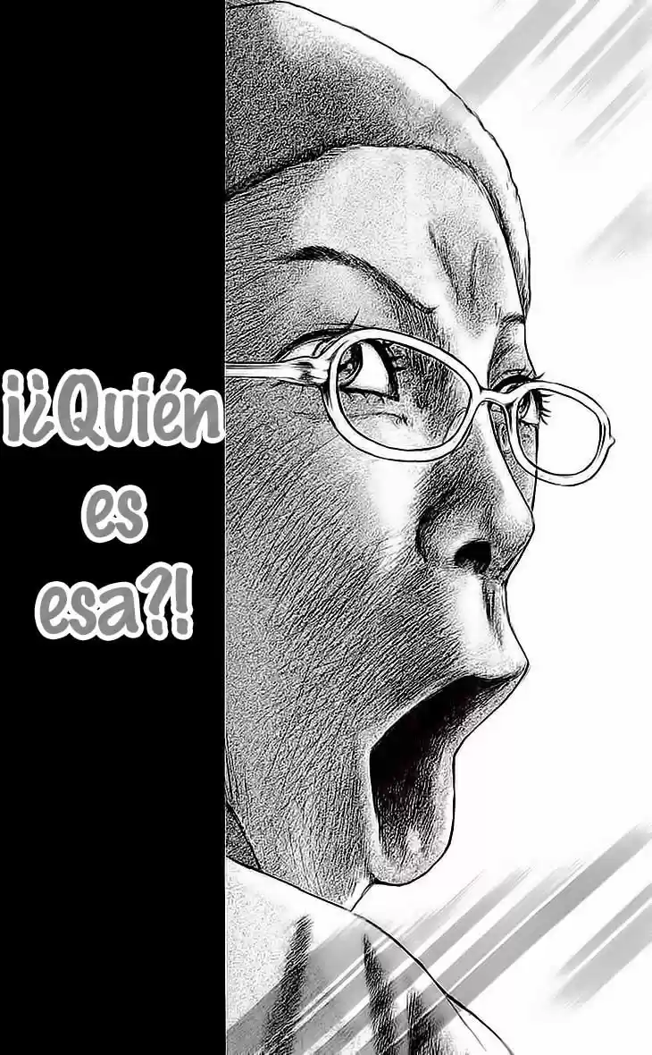 Switch Girl!! (2006) - Capítulo 53 - Página 37 - LectorTMOo