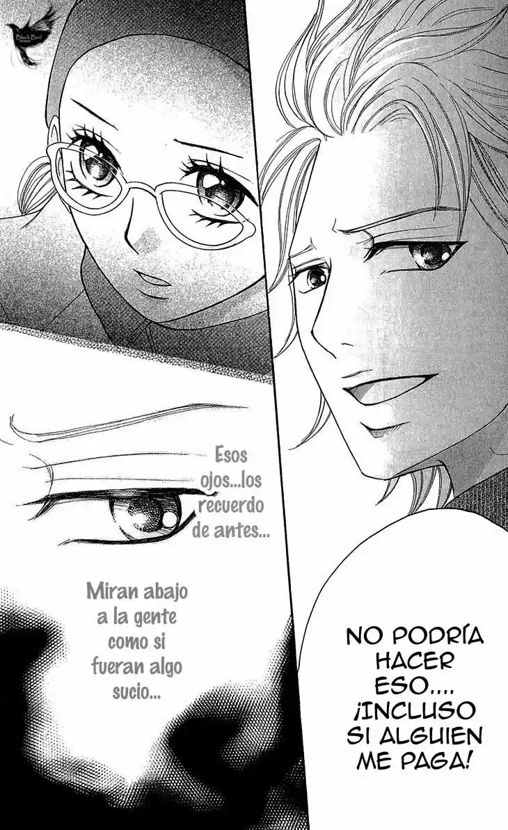 Switch Girl!! (2006) - Capítulo 54 - Página 9 - LectorTMOo