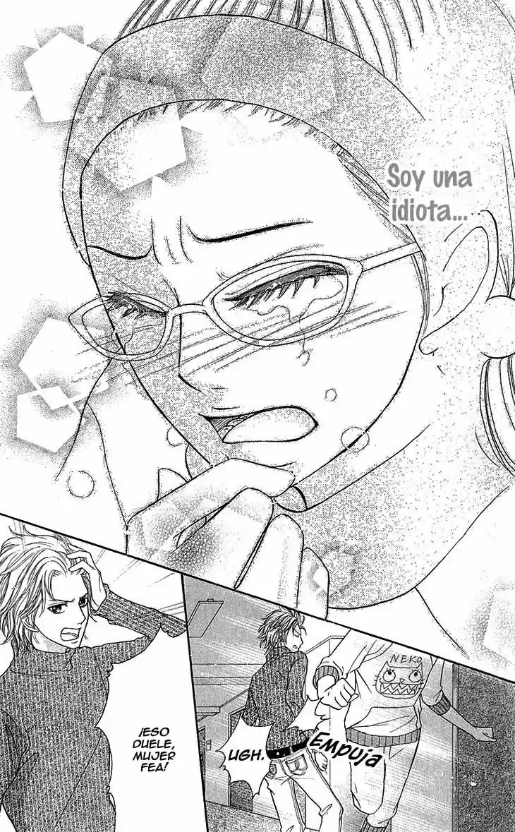 Switch Girl!! (2006) - Capítulo 54 - Página 12 - LectorTMOo