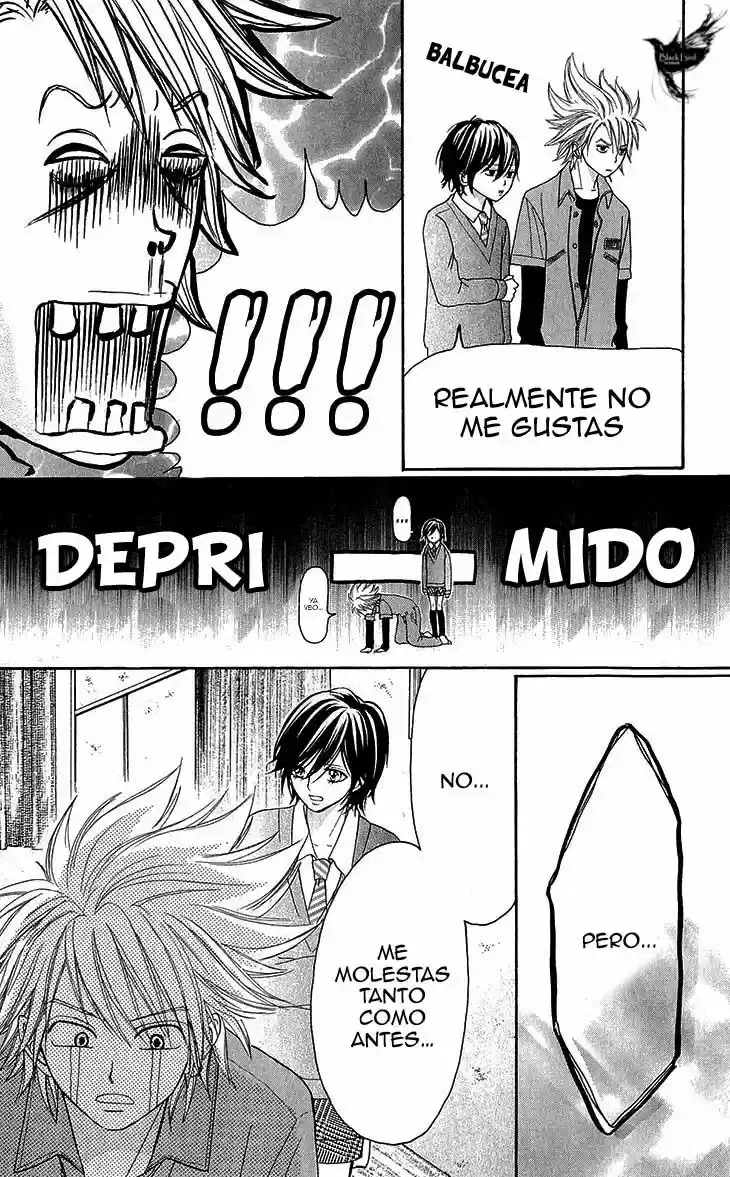 Switch Girl!! (2006) - Capítulo 54 - Página 26 - LectorTMOo
