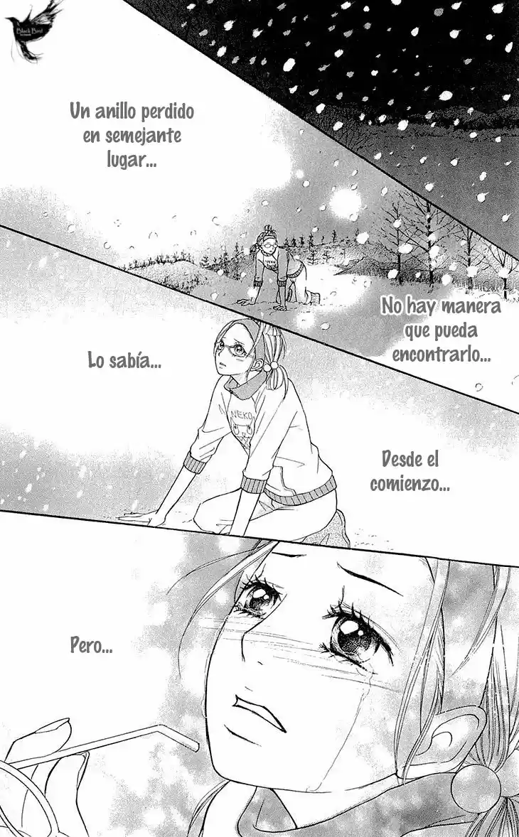 Switch Girl!! (2006) - Capítulo 55 - Página 11 - LectorTMOo