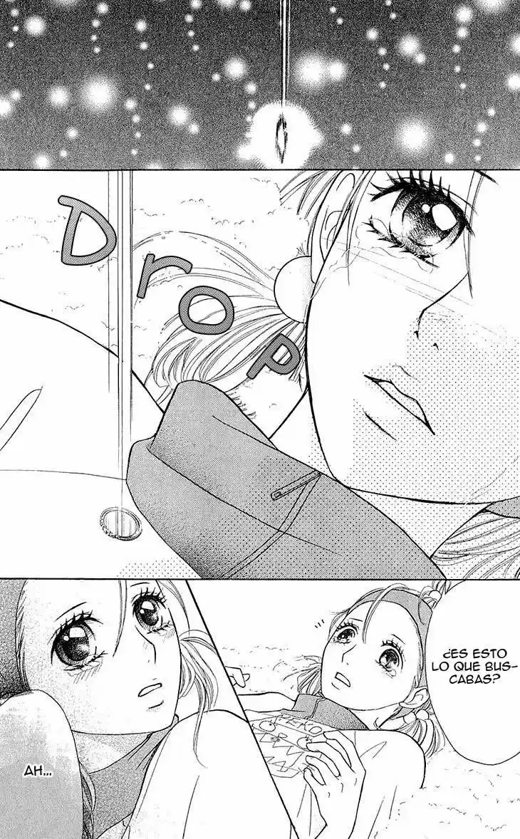 Switch Girl!! (2006) - Capítulo 55 - Página 14 - LectorTMOo