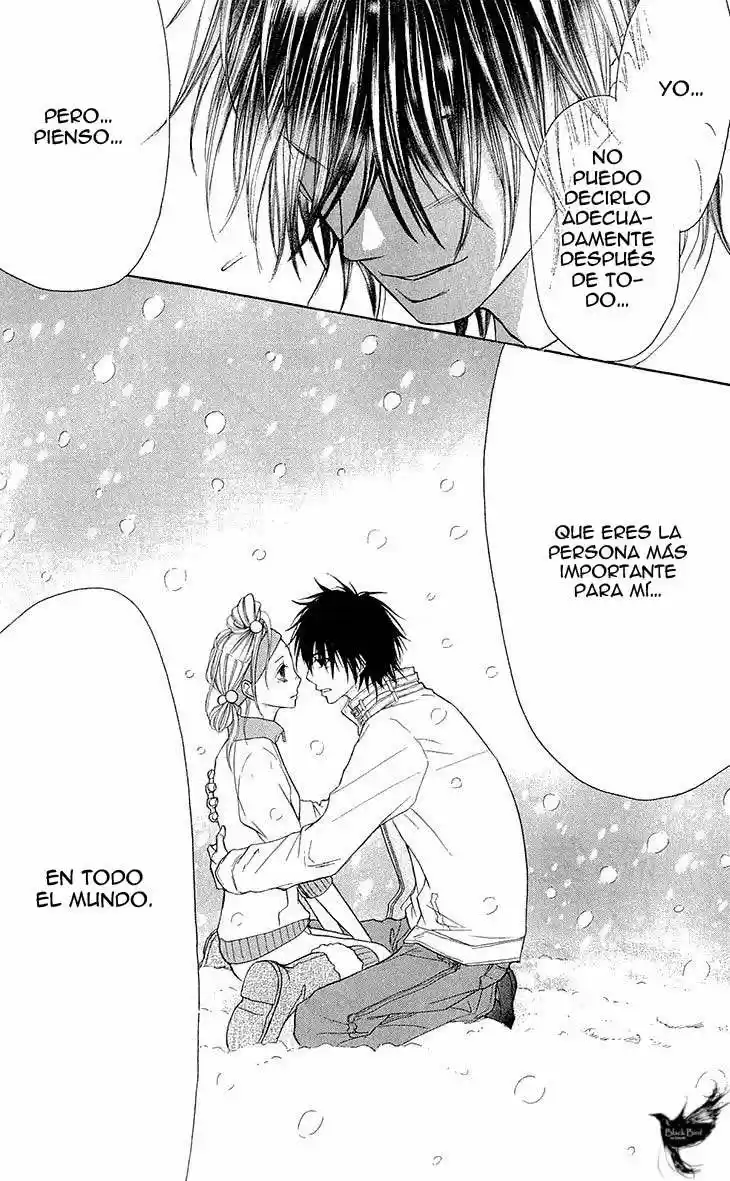 Switch Girl!! (2006) - Capítulo 55 - Página 18 - LectorTMOo