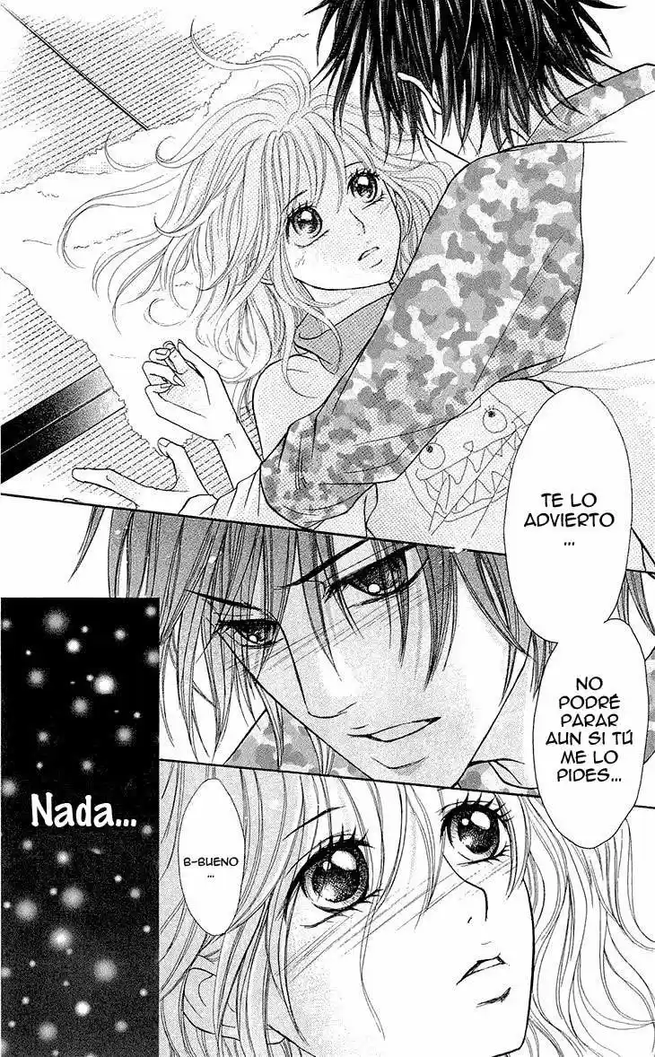 Switch Girl!! (2006) - Capítulo 55 - Página 24 - LectorTMOo